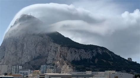 downsides in Gibraltar