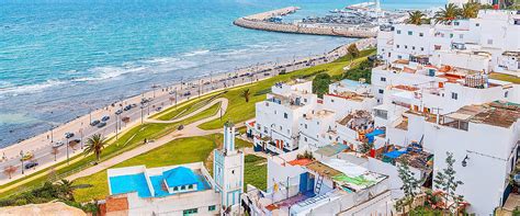 downsides of Tangier