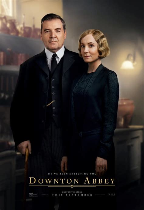 Downton Abbey Türkçe Dublaj İzle Netflixİzle
