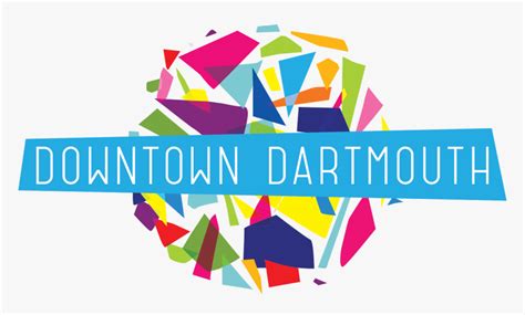 downtown dartmouth business commission