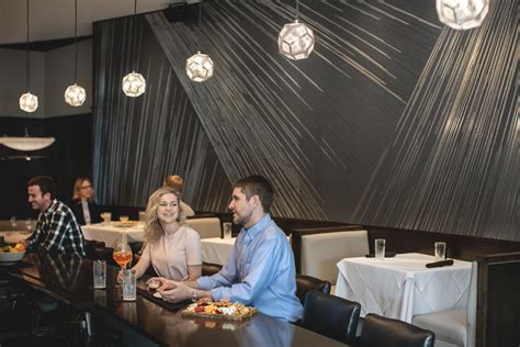 Discover the Ultimate Downtown Tulsa Dining Experience: Epicurean Adventures Awaits