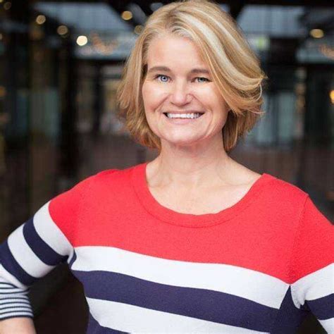 downy unstopables actress