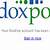 doxpop com login