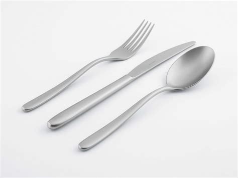 doxy mae hannah knife