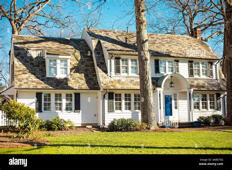 Doyelstown Community Guide