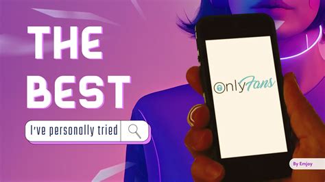 Complete Hhb Shimkus 266 Archive: 2026 Edition