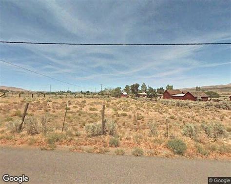 Doyle Grade Road Doyle Ca