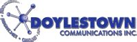Doylestown Cable TV Service Provider BroadbandNow