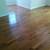 doylestown flooring
