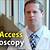 doylestown health open access colonoscopy