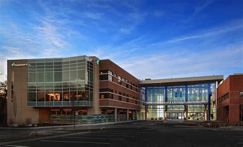 Doylestown Health System Company Profile The Business Journals
