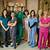 doylestown hospital nursing jobs