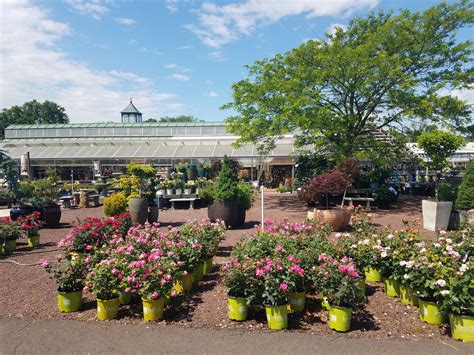 Photos Spring Valley Nurseries Landscape Design in Doylestown, PA.