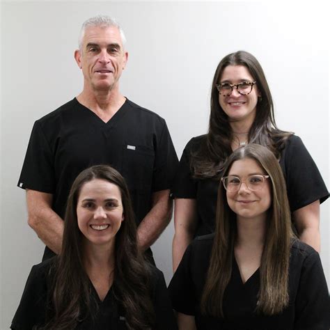 Oral Surgeons in Doylestown, PA The Oral Surgery Group