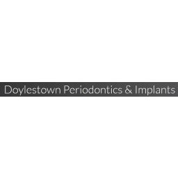 ValueHealth Announces Joint Venture with Doylestown Health System