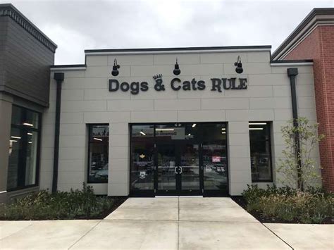Kitty Litter Area, Pet Care Aisle, Weis Supermarket, Doylestown, PA
