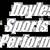 doylestown sports performance