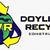 doylestown waste and recycling