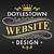doylestown website design