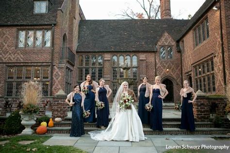 The 10 Best Wedding Venues in Doylestown, PA WeddingWire