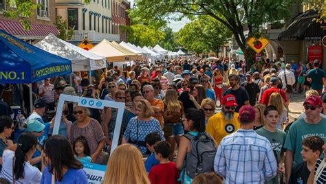 doylestown events today
