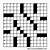 dozen crossword clue
