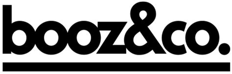 dozz and co pty ltd