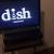 dp signal lost dish network