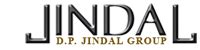 dp jindal group companies