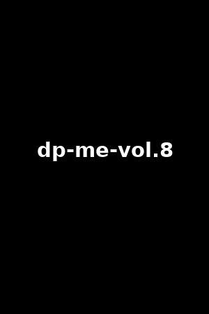 dp me 8