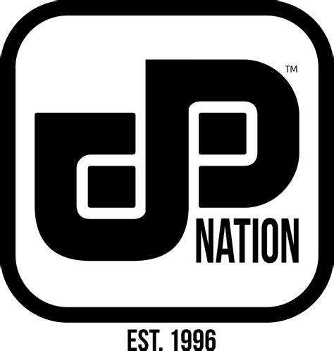 The Shocking Decision That Made Granni Joi an Unforgettable Legend!