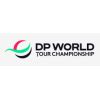 dp world tour championship 2021 wiki