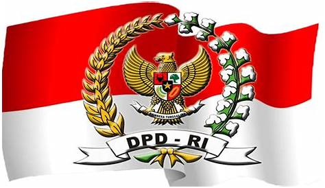 Perbedaan DPD, DPRD dan DPR RI Halaman 1 - Kompasiana.com