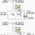 dpdt switch wiring diagram for kato