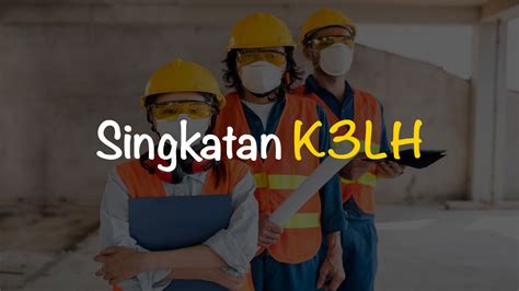 Contoh Organisasi Garis Dunia Sosial