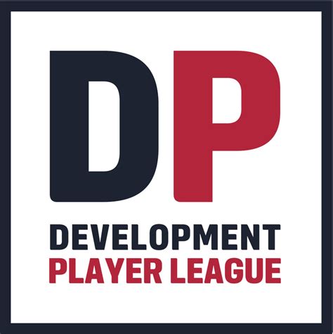 dpl soccer league 2023