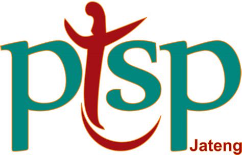 DPMPTSP Penanaman Modal & Pelayanan Terpadu Satu Pintu