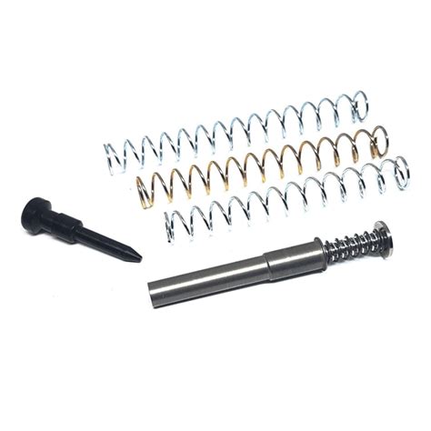 Dpms Recoil Spring