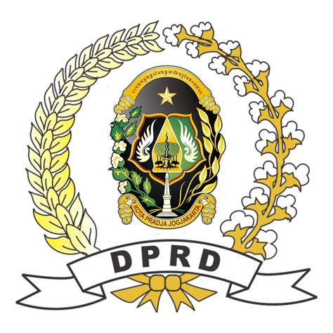 (DOCX) Daftar Singkatan Dan Lambang DOKUMEN.TIPS