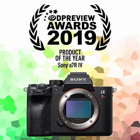 Dpreview Highest Rated Camera