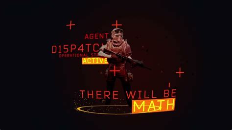 Onion Booty Xx ? The Secret Ingredient Your Footwear Game Needs!