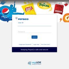 dps.mypepsico.com
