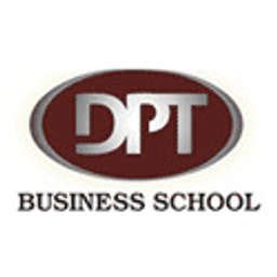 dpt business school philadelphia