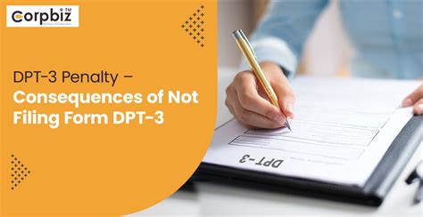 DPT Income Explained
