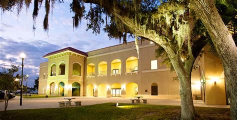 5 Tips DPT St Augustine