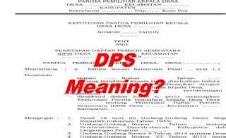 (DOCX) CONTOH Daftar istilaH SKRIPSI DOKUMEN.TIPS