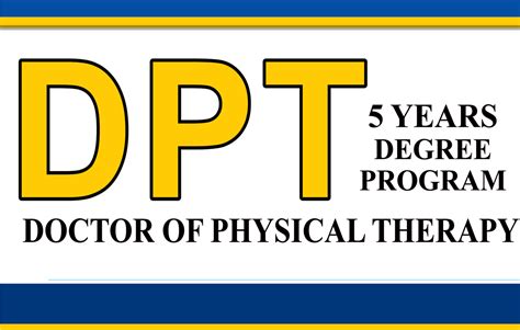 5 DPT Starting Salary Tips