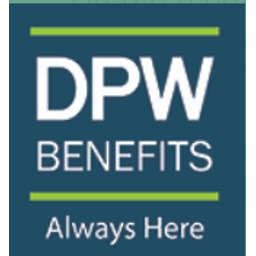 dpw benefits utah
