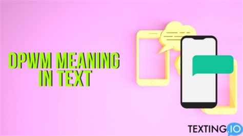 [最も選択された] s/u meaning snapchat 183816S/u meaning snapchat
