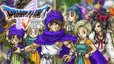 Dq5 Princess Robe